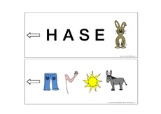 Hase.pdf